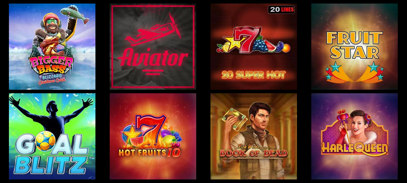 Jogos Crash Online 5gBET.COM